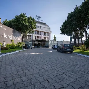 Hotel Onix