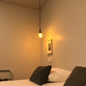 Apartamento Welcome